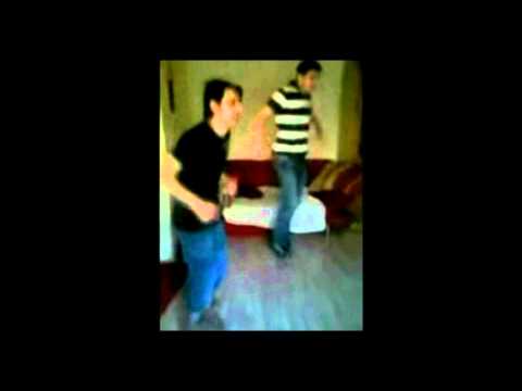 kinect