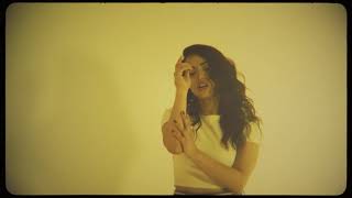 All my friends are fake  - Tate McRae  ( Cover By: Sabrina XO)