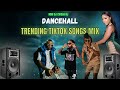 Mini dj chigga rj  trending tiktok songs 2024