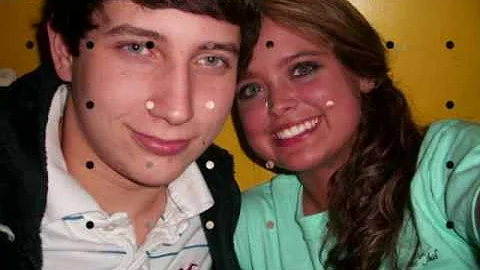 RIP HUNTER LEE TOLBERT
