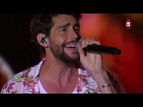 Альваро солер в серой футболке. Tim3bomb - manana. Alvaro soler стиль. Alvaro soler бритый. Альваро солер лысый.