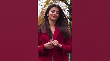 Thumbnail of Samajavaragamana Hindi Song Status Full Screen HD | AlaVaikunthapurramuloo | Allu Arjun | Thaman S
