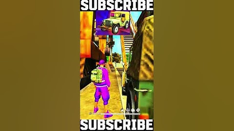 CONFIGURACION💘PERFECTA🔔 para✅SAMSUNG😊 A3,A5,A6,A7,J2,J5,J7,S5,S6,S7,S9,A10,A20,A30,A50,A70