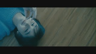 지코(ZICO) - 사랑이었다 (It was love) (Feat. 루나 of f(x))  