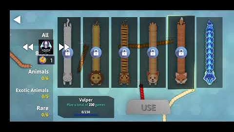 Snake. io all unlocked. Snake. io fun addicting arcade games all unlocked with game guardian