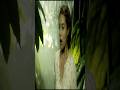"قصة حب أسطورية 💖 شاب فقير يتحول إلى بطل قبيلته | ملخص فيلم Tarzan" #movie #تريند #فيلم #المتسلسلات