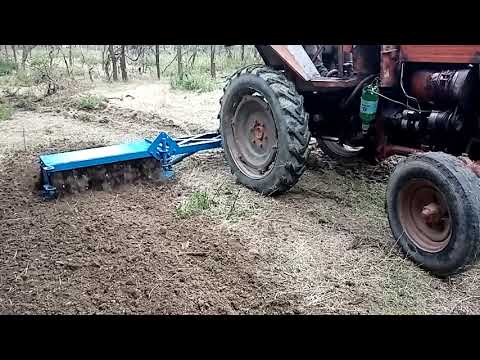 ფრეზი,frezi