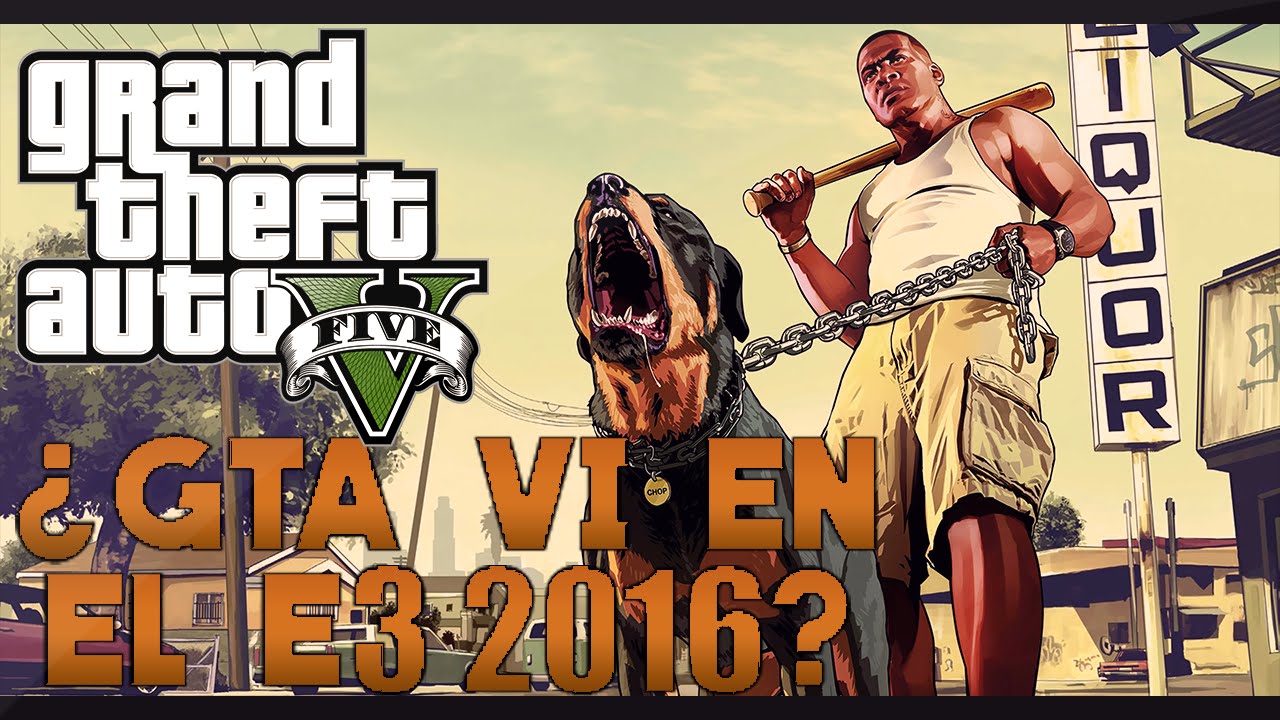 gta vi trailer official 2016 gta vi trailer official 2016