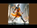 Jai shri ram ramayan rap