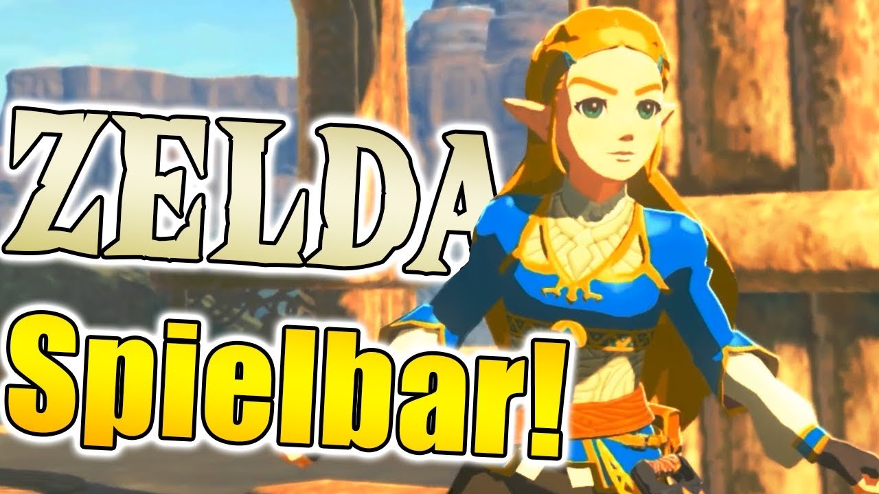 Spielebar Spielebar