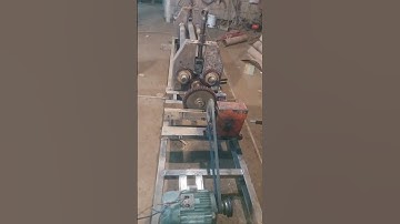 #sumitlalengineeringworkshop #viralvideo #machine #lathmachine #trendingshorts #lathework #trending