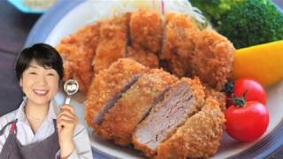 バッター液とは 揚げ物作りに便利 使うデメリットや簡単な作り方も伝授 ちそう