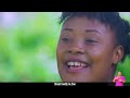 PIGENI KELELE NJIRO SDA CHOIR OFFICIAL VIDEO