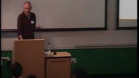 Designing for the Self