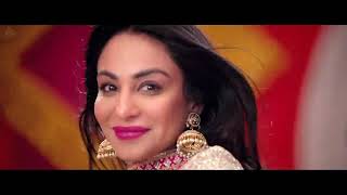 Kikkaran De Phull   Munda Hi Chahida   Full HD   Mannat Noor   Neeru Bajwa   Harish Verma