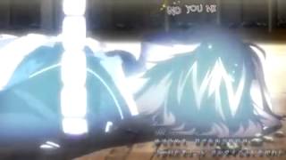 [AMV] Anime Guilty Crown Subtitle Indonesia