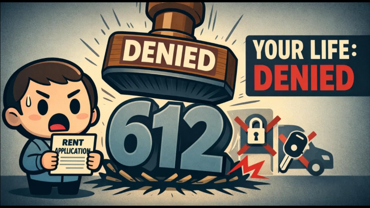 The Student Debt Trap Explained Like You’re 5