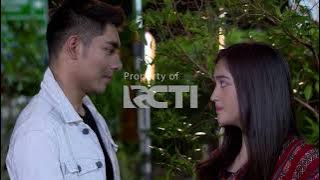 PUTRI UNTUK PANGERAN EPS 36 PART 1 | Putri Untuk Pangeran