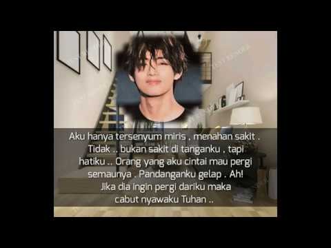 ff-imagine-"kim-taehyung"-bts-indo-*oneshoot*-break-up-prank-challenge-(gone-wrong)