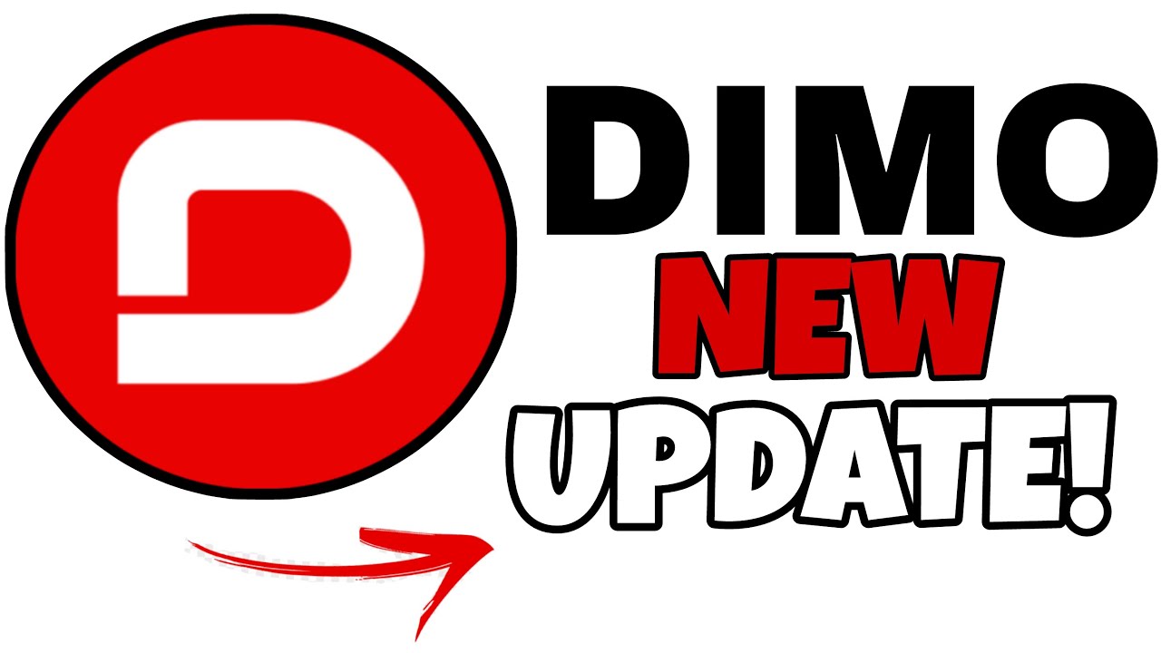 Dimo Coin Pumping Regular!! Dimo Coin Future Price Forecast - Dimo Crypto News Today