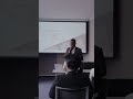 This AI creates presentations instantly 🤯