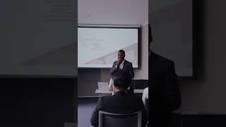 This AI creates presentations instantly 🤯