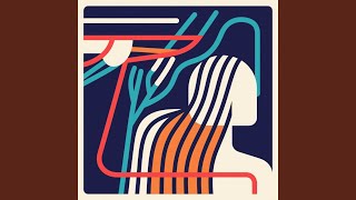 Papa Gak Pulang Pulang