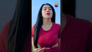 PELAN PELAN PAK SUPIR!! DJ BOJOKU BOJONE UWONG #djviral #djpargoy #jedagjedug