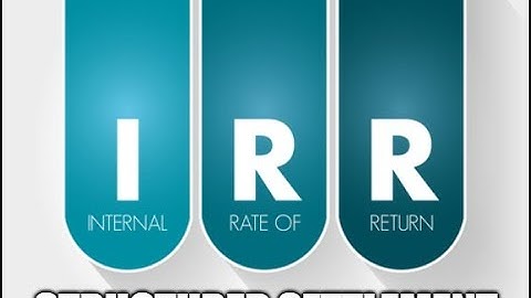 What is the Rate of Return on a Structured Settlement?  888-325-8640  4structures.com