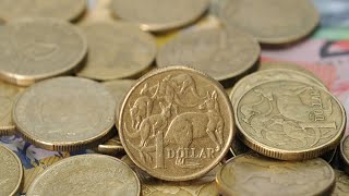 New laws mandate big supermarkets to accept cash
