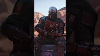 I Can Bring You In Warm Or I Can Bring You In Cold