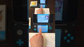 Nintendos Most Bizarre Pokémon Spin-off (Its Actually Good) #shorts #pokemon #gaming