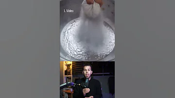 لا تعبث مع الزئبق 