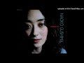 Naoko Gushima - Missing You
