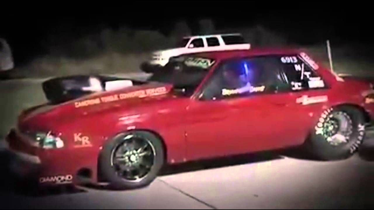 Is boostedgt dating kayla