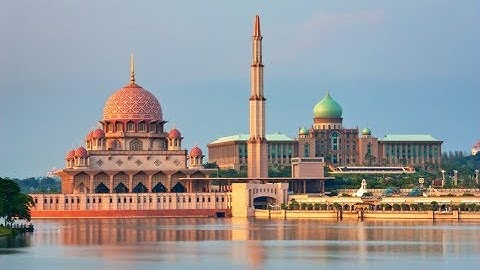 الشيخ عبدالخالق بن عواض القحطاني \ تلاوه خاشعه من سـورة الـمؤمنون