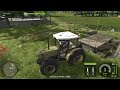 LS25 Helden #4 - Die letzte Tat vom Tag 🙌 ✅Gameplay✅