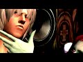 Devil May Cry 3 #devilmaycry #capcom #nintendo