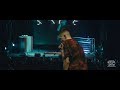 OBLADAET – МОСКВА 13.05.18 @ ГЛАВCLUB