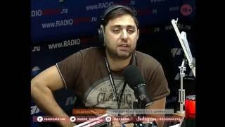 державин давайте выпьем наташа слушать державин давайте выпьем наташа слушать