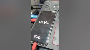 H932 V30 T-Mobile Root removal LGRoot