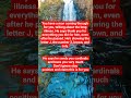 #shorts #manifest #affirmations #tarot #tarotreading #spirituality #soulmate #shortvideo #usa #fyp