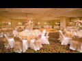 Wedding Reception Floor Plan Ideas Wedding Reception Floor Plan Ideas