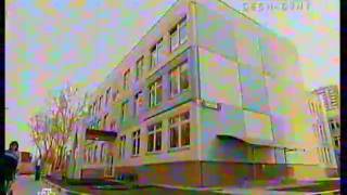 Бэби-бунт Бэби-бунт