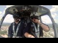 Gainesville Police Aviation Fly-Along