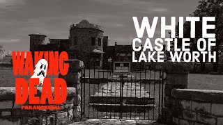 A brief history of the White Castle of Lake Worth