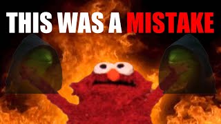 Reading Cursed/Funny Gamer tags and Clan Names