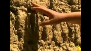 رمسيس الثانى