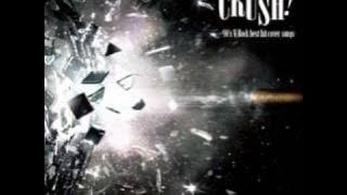 Download lagu daizyStripper with-you