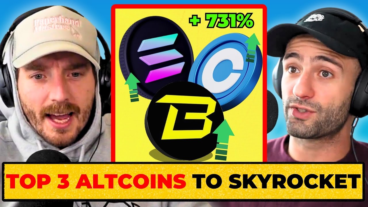 3-altcoins-primed-for-a-breakout-socialfi-surges-on-base-and-2